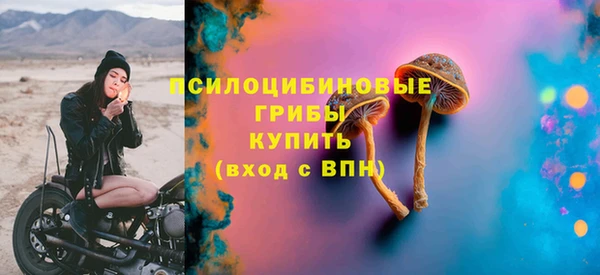 дмт Абинск