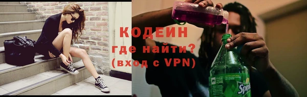 прущие грибы Лагань