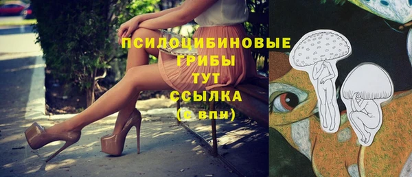 дживик Абдулино