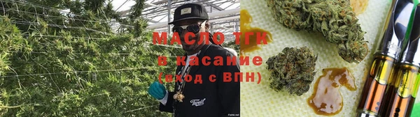 мет Абаза