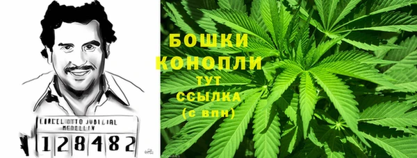 мет Абаза